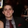 jacob_bunce